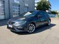 SEAT Leon 2.0 TSI 7DSG FR Alcantara|Pano|ACC|BEATS|CarPlay Grau - thumbnail 1