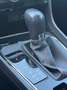 SEAT Leon 2.0 TSI 7DSG FR Alcantara/Pano/ACC/BEATS/CarPlay Grigio - thumbnail 10