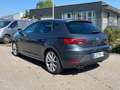 SEAT Leon 2.0 TSI 7DSG FR Alcantara|Pano|ACC|BEATS|CarPlay Grau - thumbnail 4