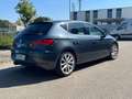 SEAT Leon 2.0 TSI 7DSG FR Alcantara/Pano/ACC/BEATS/CarPlay Grigio - thumbnail 3