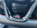 SEAT Leon 2.0 TSI 7DSG FR Alcantara/Pano/ACC/BEATS/CarPlay Gris - thumbnail 16