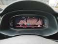 SEAT Leon 2.0 TSI 7DSG FR Alcantara|Pano|ACC|BEATS|CarPlay Grau - thumbnail 7
