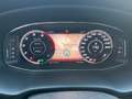 SEAT Leon 2.0 TSI 7DSG FR Alcantara/Pano/ACC/BEATS/CarPlay Grigio - thumbnail 7