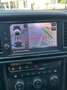 SEAT Leon 2.0 TSI 7DSG FR Alcantara|Pano|ACC|BEATS|CarPlay Grau - thumbnail 8