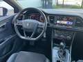 SEAT Leon 2.0 TSI 7DSG FR Alcantara/Pano/ACC/BEATS/CarPlay Grigio - thumbnail 6