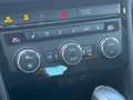 SEAT Leon 2.0 TSI 7DSG FR Alcantara/Pano/ACC/BEATS/CarPlay Grigio - thumbnail 9