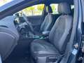 SEAT Leon 2.0 TSI 7DSG FR Alcantara|Pano|ACC|BEATS|CarPlay Grau - thumbnail 11