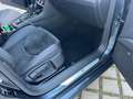SEAT Leon 2.0 TSI 7DSG FR Alcantara|Pano|ACC|BEATS|CarPlay Grau - thumbnail 12