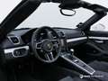 Porsche Boxster BOXSTER 981 SPYDER 3.8L 375 CV / FULL CUIR Weiß - thumbnail 16