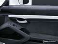 Porsche Boxster BOXSTER 981 SPYDER 3.8L 375 CV / FULL CUIR Weiß - thumbnail 24