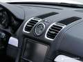 Porsche Boxster BOXSTER 981 SPYDER 3.8L 375 CV / FULL CUIR Weiß - thumbnail 21