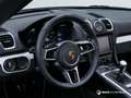 Porsche Boxster BOXSTER 981 SPYDER 3.8L 375 CV / FULL CUIR Weiß - thumbnail 17