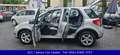 Suzuki SX4 SWIFT SUV Streetline KLIMA ALU TÜV NEU Argent - thumbnail 6