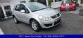Suzuki SX4 SWIFT SUV Streetline KLIMA ALU TÜV NEU Argent - thumbnail 7