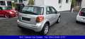 Suzuki SX4 SWIFT SUV Streetline KLIMA ALU TÜV NEU Argent - thumbnail 4