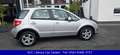 Suzuki SX4 SWIFT SUV Streetline KLIMA ALU TÜV NEU Argent - thumbnail 5
