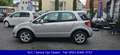 Suzuki SX4 SWIFT SUV Streetline KLIMA ALU TÜV NEU Argent - thumbnail 2