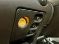 Lotus Elise 1.8i 16V S 136Ch Grün - thumbnail 30