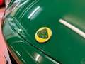 Lotus Elise 1.8i 16V S 136Ch Grün - thumbnail 20