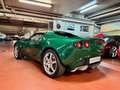Lotus Elise 1.8i 16V S 136Ch Grün - thumbnail 14