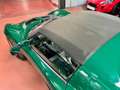 Lotus Elise 1.8i 16V S 136Ch Grün - thumbnail 10
