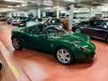 Lotus Elise 1.8i 16V S 136Ch Grün - thumbnail 9