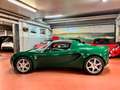 Lotus Elise 1.8i 16V S 136Ch Grün - thumbnail 5