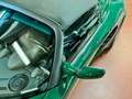 Lotus Elise 1.8i 16V S 136Ch Grün - thumbnail 18