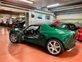 Lotus Elise 1.8i 16V S 136Ch Grün - thumbnail 8