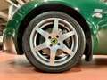 Lotus Elise 1.8i 16V S 136Ch Grün - thumbnail 36