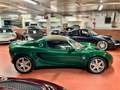 Lotus Elise 1.8i 16V S 136Ch Grün - thumbnail 4