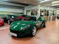 Lotus Elise 1.8i 16V S 136Ch Grün - thumbnail 1
