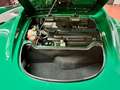 Lotus Elise 1.8i 16V S 136Ch Grün - thumbnail 21