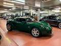 Lotus Elise 1.8i 16V S 136Ch Grün - thumbnail 7