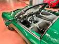 Lotus Elise 1.8i 16V S 136Ch Grün - thumbnail 17