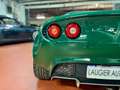 Lotus Elise 1.8i 16V S 136Ch Vert - thumbnail 15