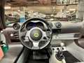 Lotus Elise 1.8i 16V S 136Ch Grün - thumbnail 33