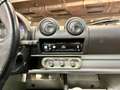 Lotus Elise 1.8i 16V S 136Ch Vert - thumbnail 31