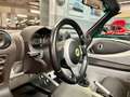 Lotus Elise 1.8i 16V S 136Ch Vert - thumbnail 25