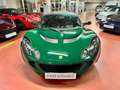 Lotus Elise 1.8i 16V S 136Ch Grün - thumbnail 12