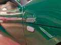 Lotus Elise 1.8i 16V S 136Ch Grün - thumbnail 19