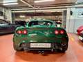 Lotus Elise 1.8i 16V S 136Ch Grün - thumbnail 16