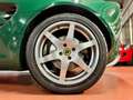 Lotus Elise 1.8i 16V S 136Ch Grün - thumbnail 34