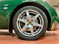 Lotus Elise 1.8i 16V S 136Ch Vert - thumbnail 35