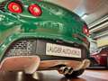 Lotus Elise 1.8i 16V S 136Ch Grün - thumbnail 13