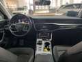 Audi A6 50 TFSI e quattro BusiPaket AHK RFK Pri Weiß - thumbnail 14