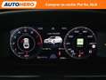 SEAT Leon 1.4 TSI ACT S&S FR 150 Gris - thumbnail 27
