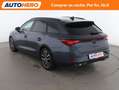 SEAT Leon 1.4 TSI ACT S&S FR 150 Gris - thumbnail 4