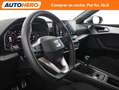 SEAT Leon 1.4 TSI ACT S&S FR 150 Gris - thumbnail 12