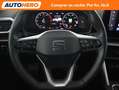 SEAT Leon 1.4 TSI ACT S&S FR 150 Gris - thumbnail 26